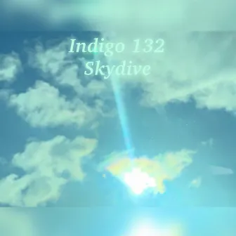 Skydive by Indigo 132