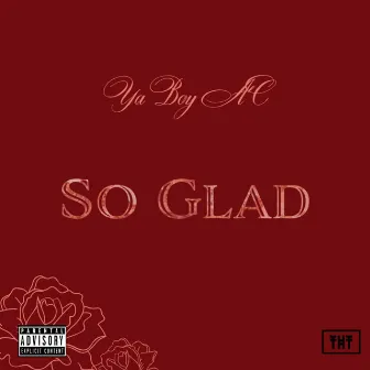 So Glad by AC