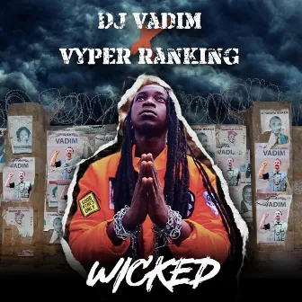 Wicked by Vyper Ranking