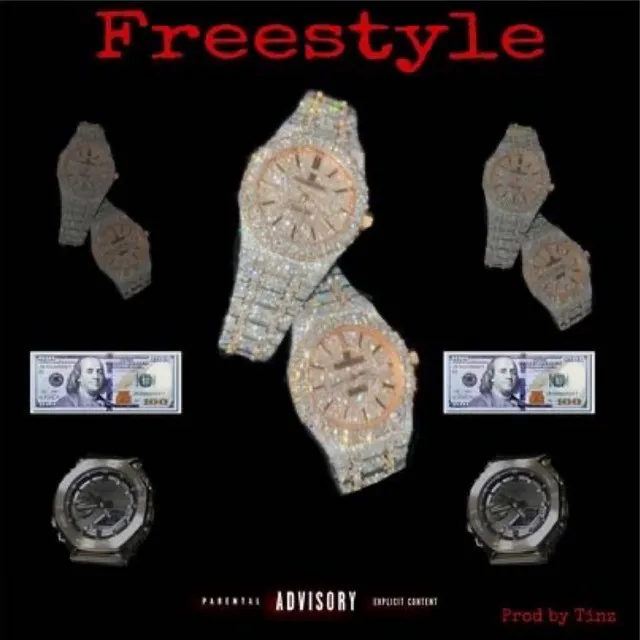 Freestyle