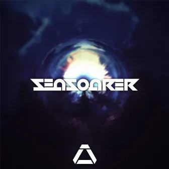 Seasoarer by Astedroid