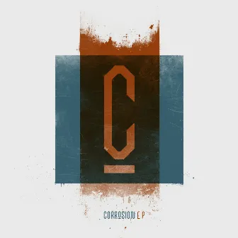 EP by Corrosion