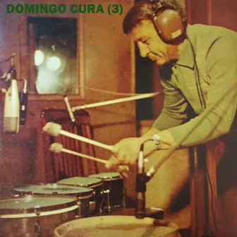 (3) by Domingo Cura