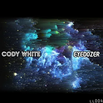 Eyedozer by Cody White