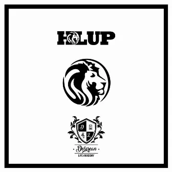 H.O.L.U.P. by Kwestion