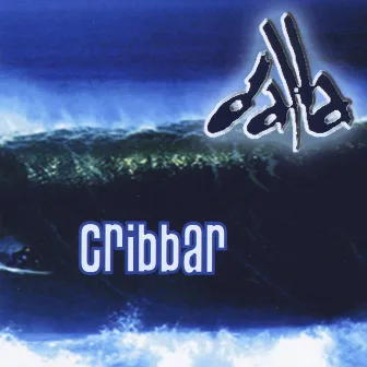 Cribbar by Dalla