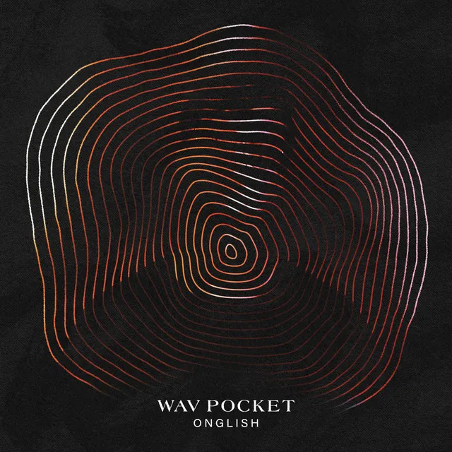 Wav Pocket