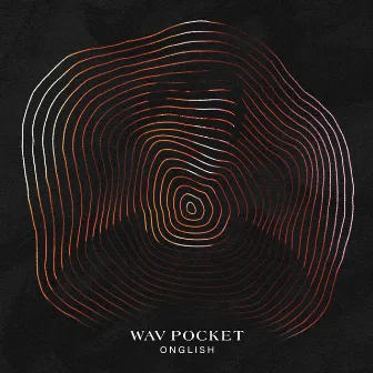 Wav Pocket by Onglish