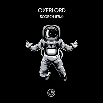 Overlord by Scorch (FRA)