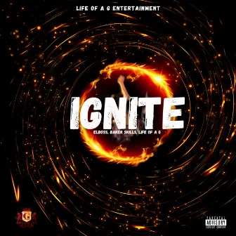 Ignite by Baker Skills