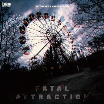 Fatal Attraction by 