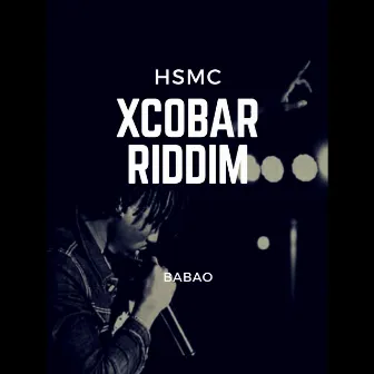 Xcobar Riddim by BabaO