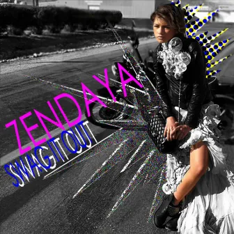 Swag It Out - Single by Zendaya