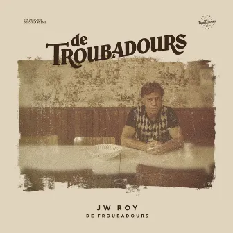 De Troubadours by De Troubadours