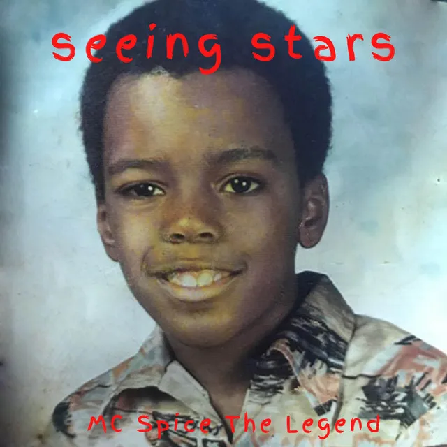 Seeing Stars