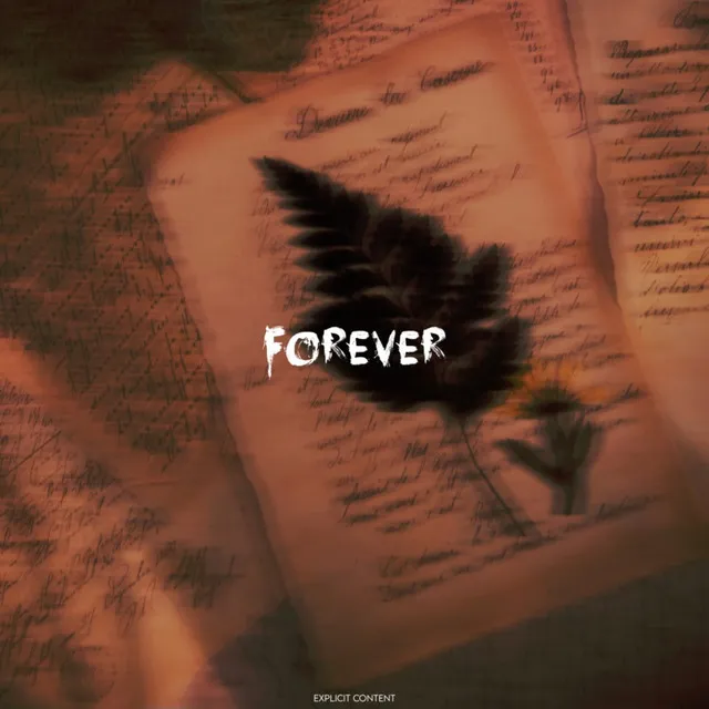 Forever