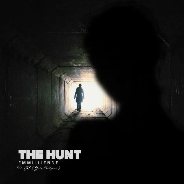 The Hunt