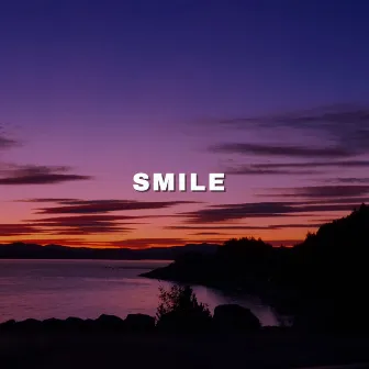 Smile by David Giyl