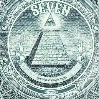 Seven by Micwise