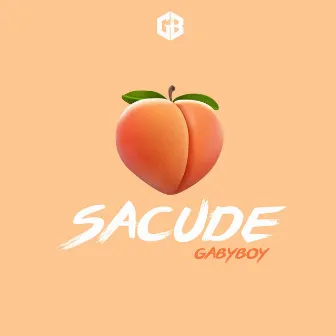 Sacude by GabyBoy