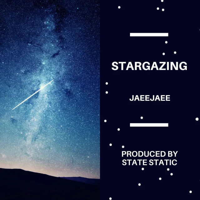 Stargazing