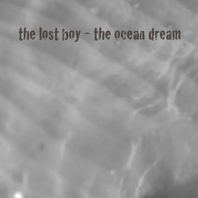 the ocean dream