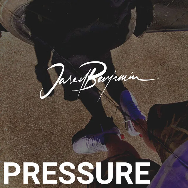 Pressure