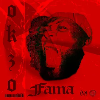 Fama by Okzo