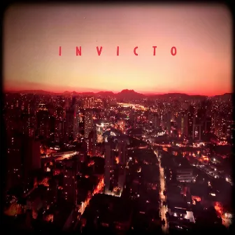 Invicto by Garello