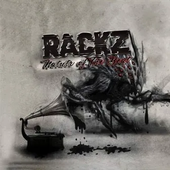 Nature of the beat by Rackz