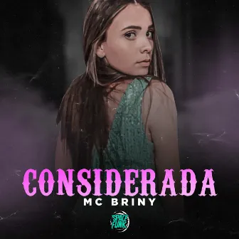 Considerada by Mc Briny