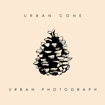 Urban Photograph by Urban Cone