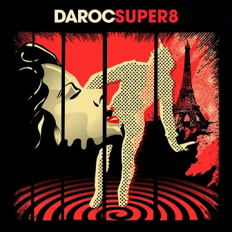 Super8 by Daroc