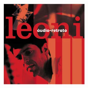 áudio-retrato by Leoni