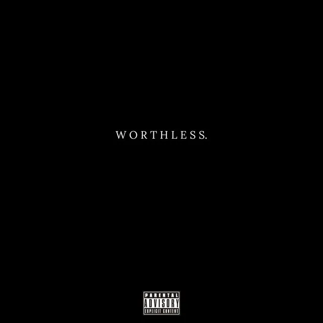 Worthless