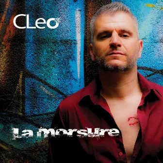 La Morsure by Cleo