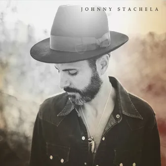 Walk Through Fire by Johnny Stachela