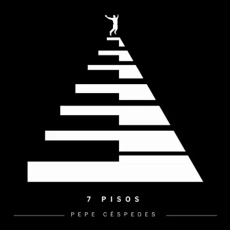 7 Pisos by Pepe Céspedes