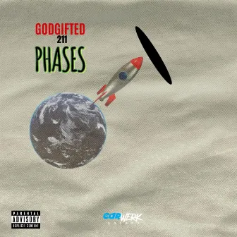 PHASES* by GodGifted211