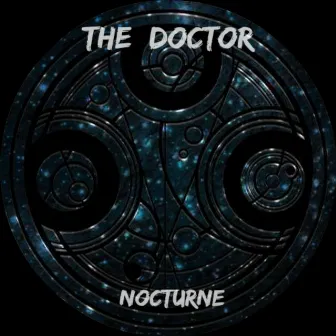 The Doctor by Nocturne 