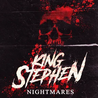 Nightmares by King Stephen