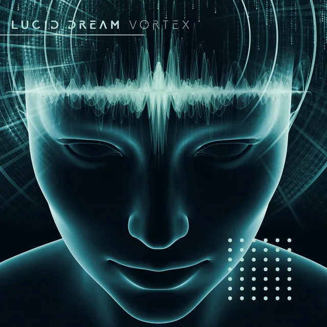 Lucid Dream TONIGHT