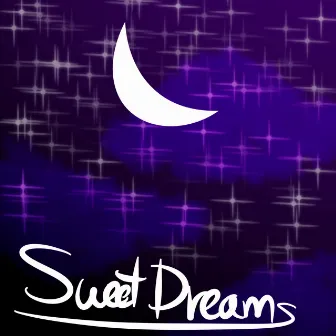 Sweet Dreams by ALYEN EYES