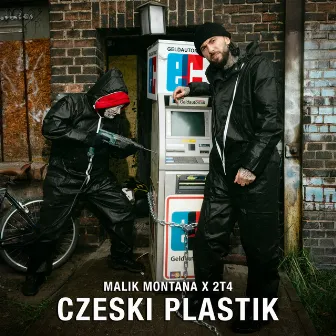 Czeski Plastik by 2T4