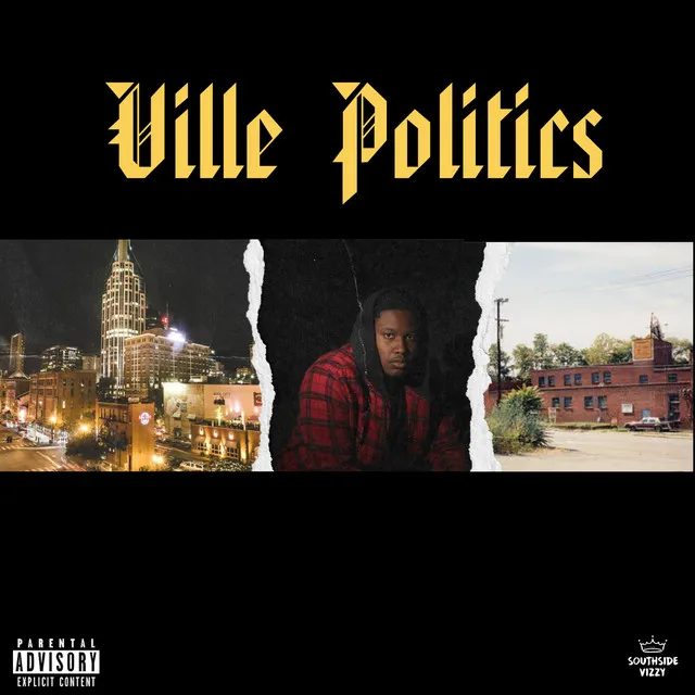 Ville Politics