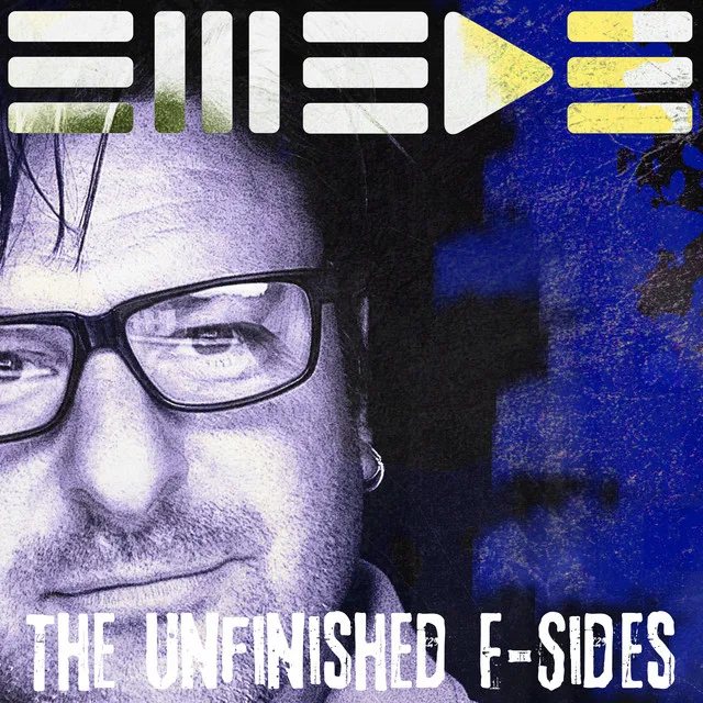 The unfinished F-Sides