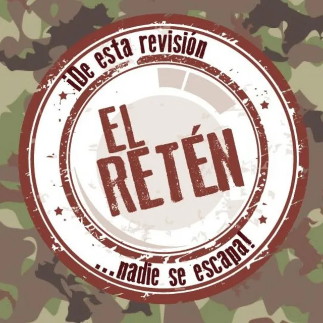 El Reten