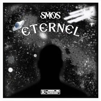 Éternel by Smos