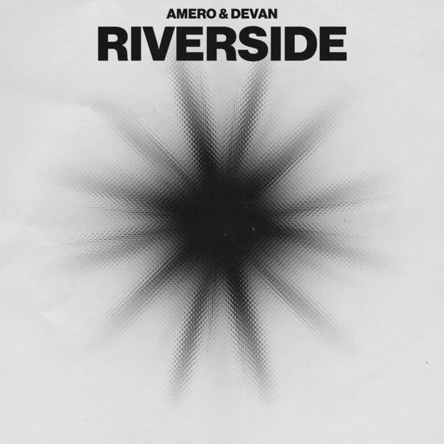 Riverside