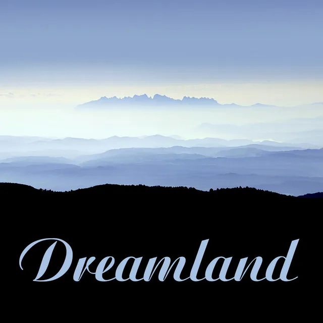 Dreamland